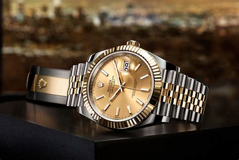 p844870 rolex|rolex watches for sale.